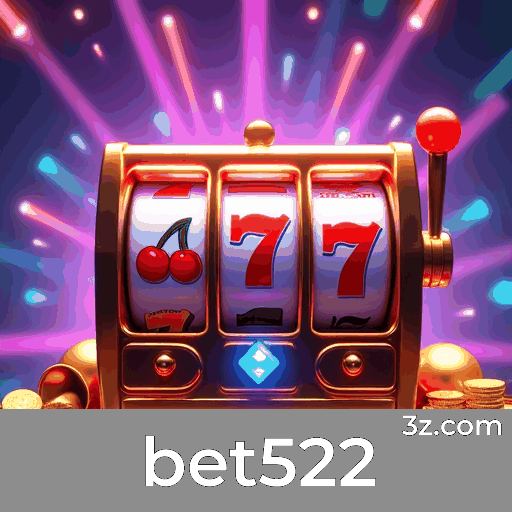 Bônus Reais no bet522: Valor Verdadeiro e Transparência