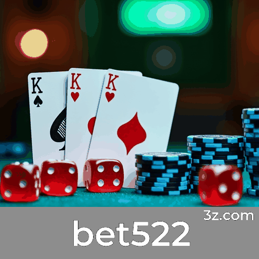 Aprenda Estratégias de Jogos no Bet522 e Melhore Suas Habilidades