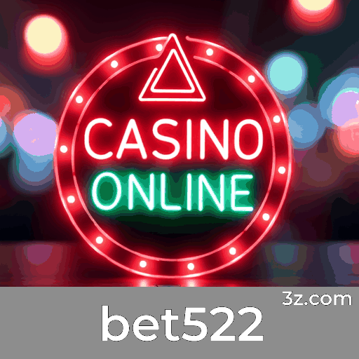 Revolucione Seu Jogo com Estratégias Inteligentes no bet522