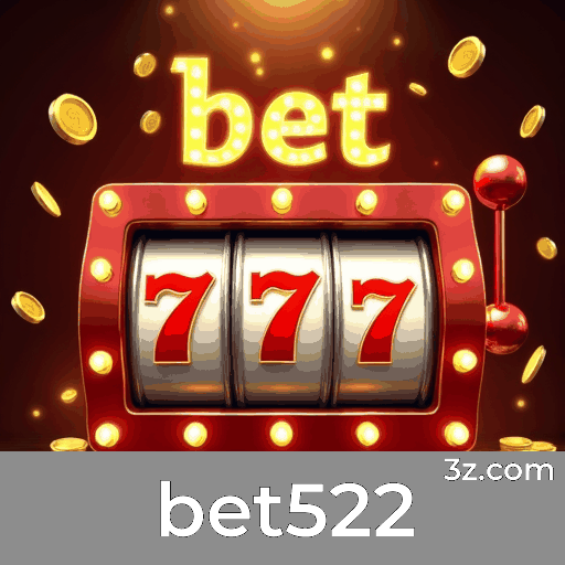 Aposte a Qualquer Hora com o App Bet522