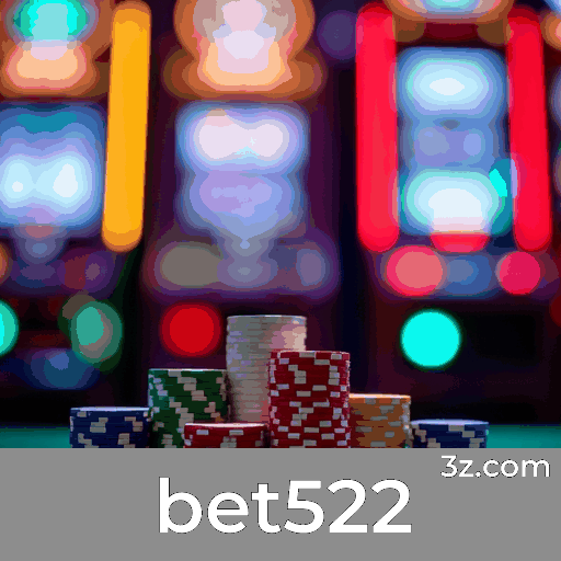 Aprenda Estratégias de Jogos no Bet522 e Melhore Suas Habilidades