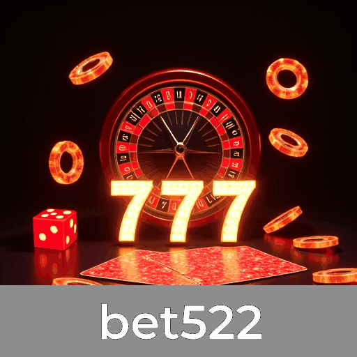 bet522: Entre com login rápido e explore jogos ao vivo