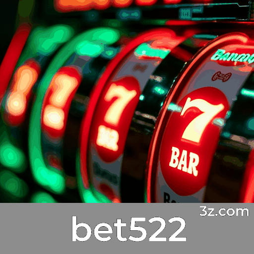 Desafie-se no bet522: Crash Games e Ganhos Explosivos!