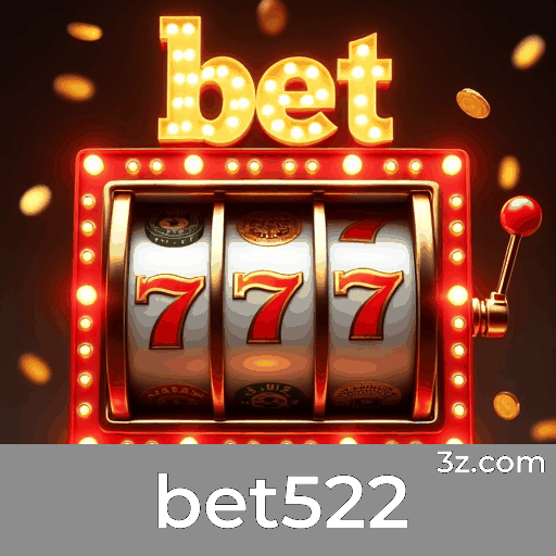 Registre-se rapidamente e desbloqueie recompensas exclusivas do bet522