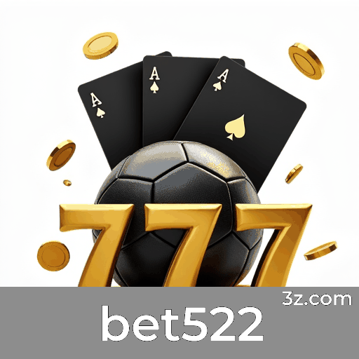 Desafie-se no bet522: Crash Games e Ganhos Explosivos!