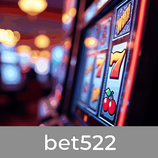 bet522 - Plataforma confiável para apostas emocionantes e bônus