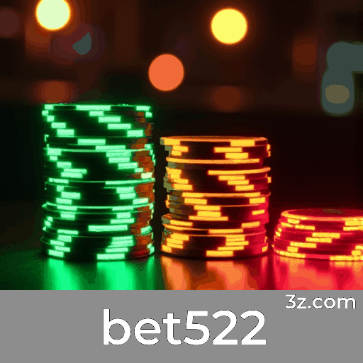 Aprenda Estratégias de Jogos no Bet522 e Melhore Suas Habilidades