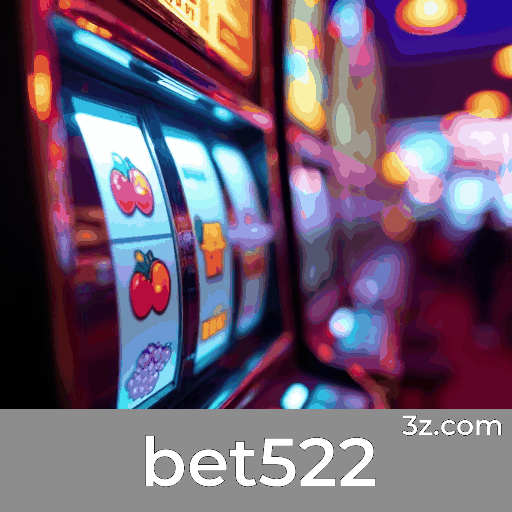 Recompensas Reais e Transparentes no bet522: Promoções Sem Pegadinhas