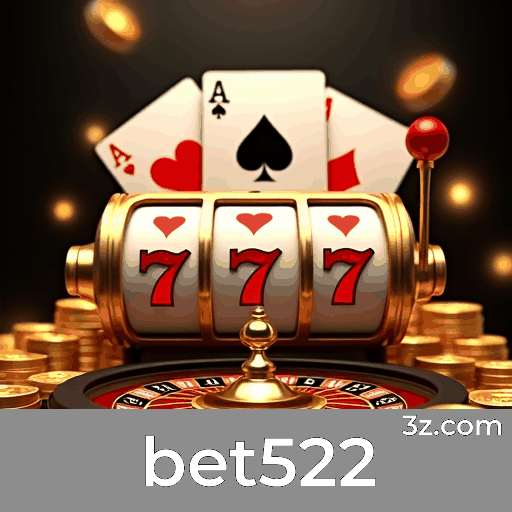 Recompensas Reais e Transparentes no bet522: Promoções Sem Pegadinhas