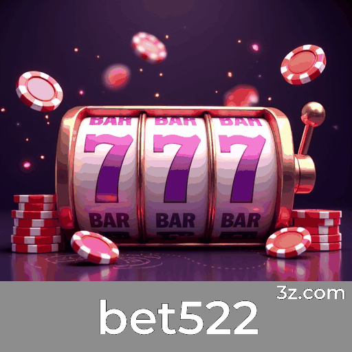 Desafie-se no bet522: Crash Games e Ganhos Explosivos!