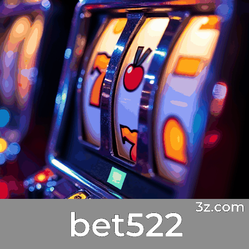 Registre-se rapidamente e desbloqueie recompensas exclusivas do bet522