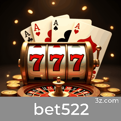 Bônus Reais no bet522: Valor Verdadeiro e Transparência