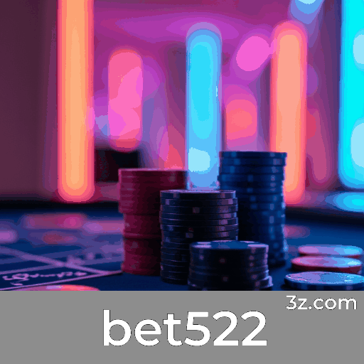 Recompensas Reais e Transparentes no bet522: Promoções Sem Pegadinhas