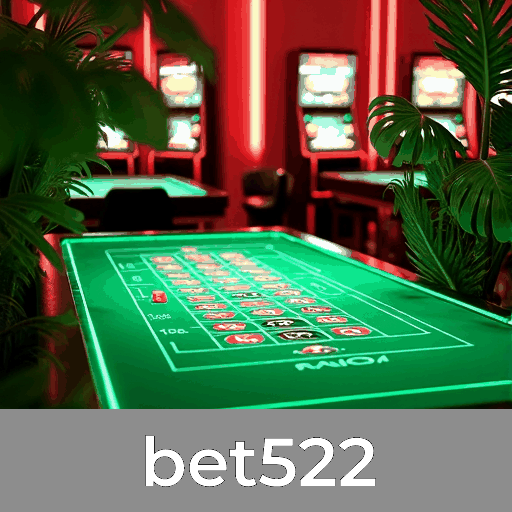 bet522 - Sites de apostas esportivas e apostas ao vivo
