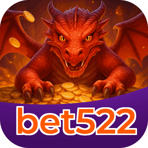 bet522: Cassino Premiago e Pagamentos Rápidos