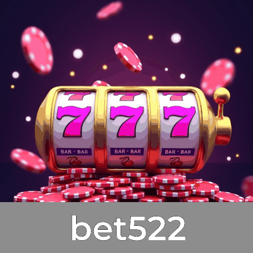 bet522: Entre com login rápido e explore jogos ao vivo