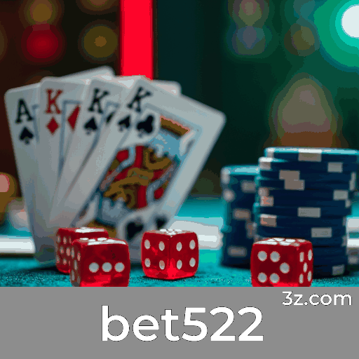 Análise Esportiva com Foco Brasileiro na bet522