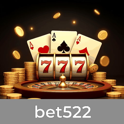bet522 - App bet522 Brasil disponível para download no Google Play